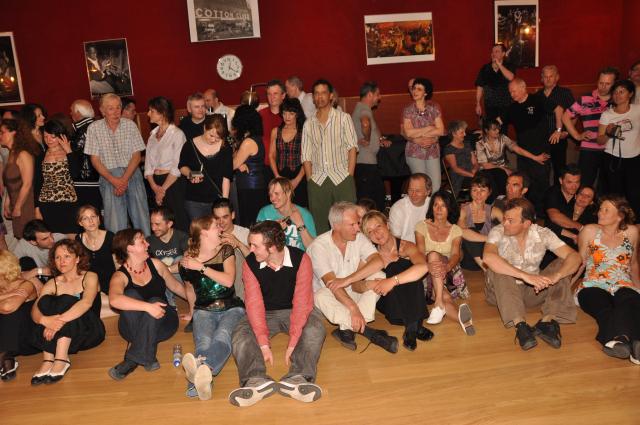 min 2010 05 01 Vitry 204